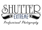 SHUTTER EXTREMEPROFESSIONAL PHOTOGRAPHY